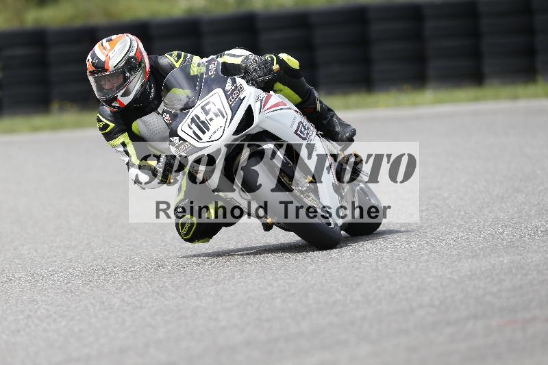 /37 28.07.2025 Dunlop Ride und Test Day ADR/Trackday Erfahren gelb Trackday schnell  rot/15